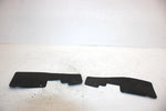1999 Polaris Xplorer 300 Oem Deflector Shield Cover Pair 5811489 5811917 AP148