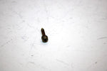 99 Arctic Cat Zr 700 Oem Guage Wire Mount Bolt 0620-238 0620-237 Q1394