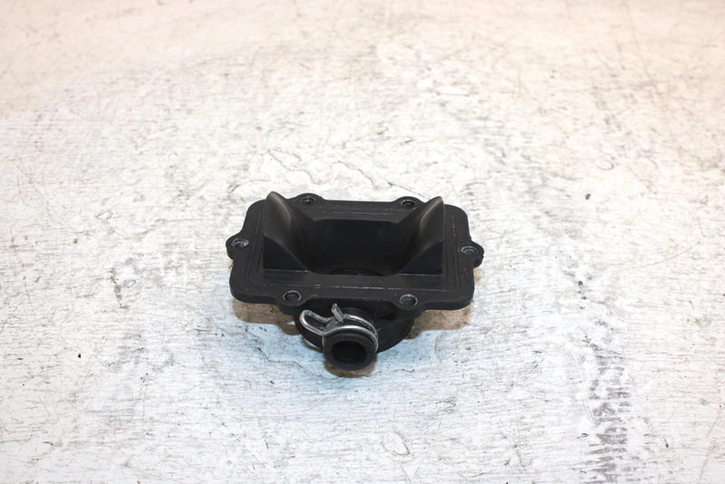 1998 Ski-doo Mach 1 700 Oem Intake Manifold 420867840 SS3