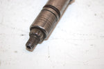 1999 Polaris Big Boss 500 Oem Shift Shaft High/Low Pair 3233152 3233151 AP71