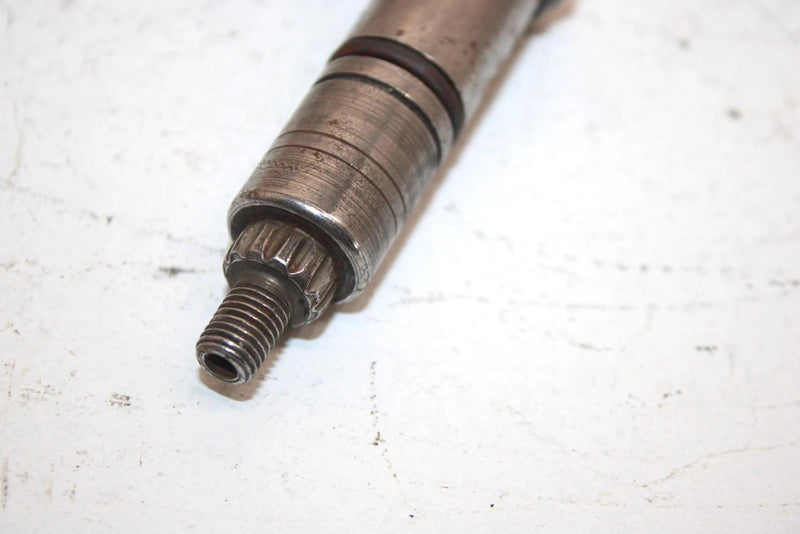 1999 Polaris Big Boss 500 Oem Shift Shaft High/Low Pair 3233152 3233151 AP71