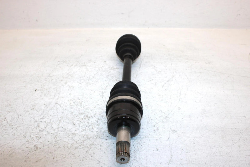 2004 Yamaha  Bruin 350 Oem Front Drive Shaft 5UH-2510F-00-00 AY24
