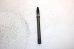 1994 Kawasaki Bayou 300 4x4 Oem Rear Axle Set 41068-1347 41068-1348 AK18