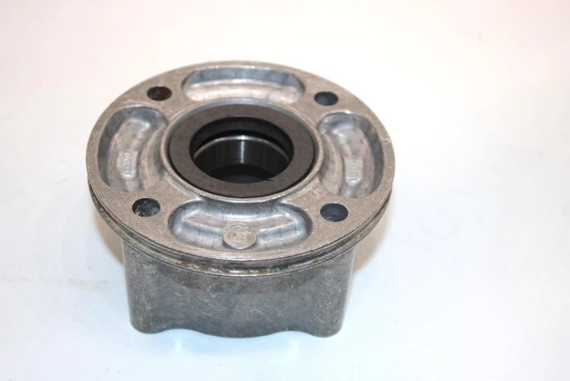 97 Yamaha  Big Bear 350 2wd Yfm350uj  Oem Bearing Housing 4UH-17521-00-00 AYS