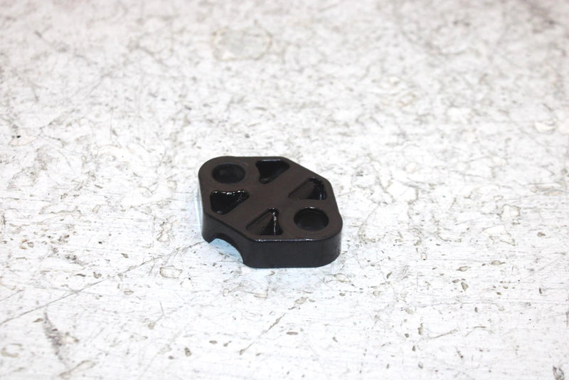 2003 Polaris Trial Blazer Oem Gear Selector Pivot Bushing 5433103 AP156
