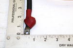 1994 Sea-doo Xp Oem Red Starter Cable Wire 278000192 JS2