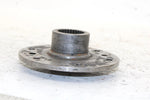 1988 Polaris Trail Boss 2x4 Oem Rear Sprocket Hub 1011559 AP212