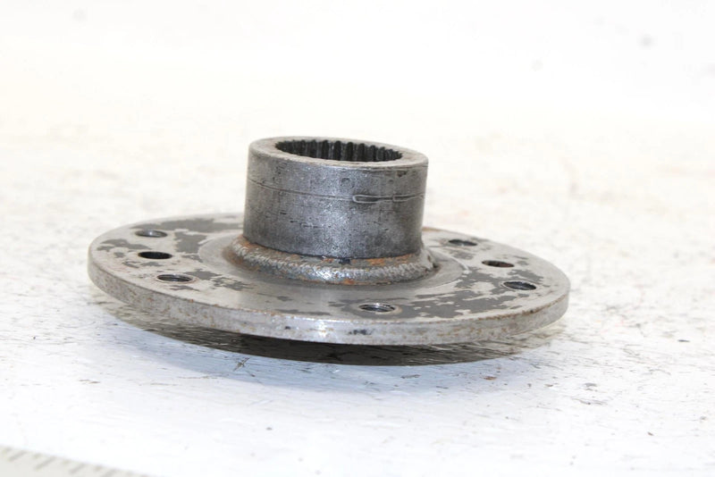 1988 Polaris Trail Boss 2x4 Oem Rear Sprocket Hub 1011559 AP212