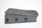 2005 Polaris Sportsman 500 Ho Oem Rigth Front Axle Shield 5435029-070 Q5453