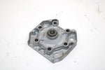 95 Polaris Xcr 600 Oem Cylinder Head PTO 3084676 Q709