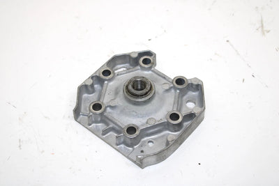 95 Polaris Xcr 600 Oem Cylinder Head PTO 3084676 Q709