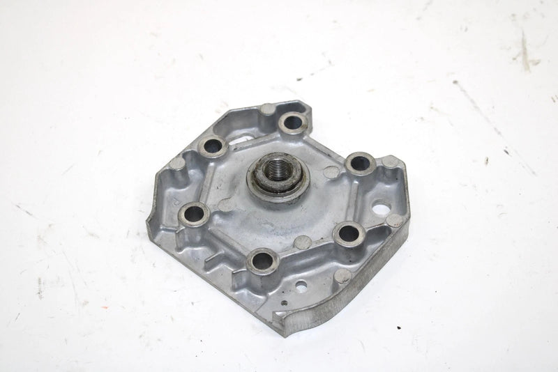 95 Polaris Xcr 600 Oem Cylinder Head PTO 3084676 Q709