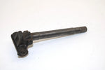 Polaris Oem Spindle With Bushing 6230248-067 Q740