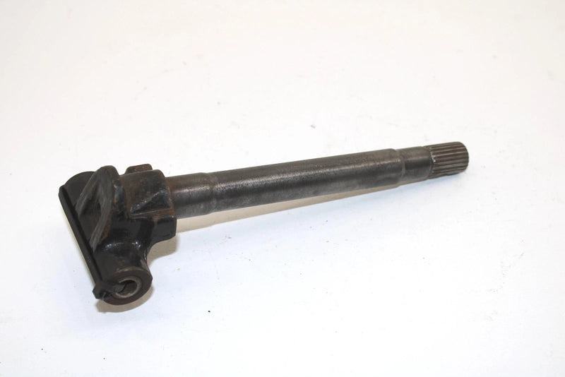 Polaris Oem Spindle With Bushing 6230248-067 Q740