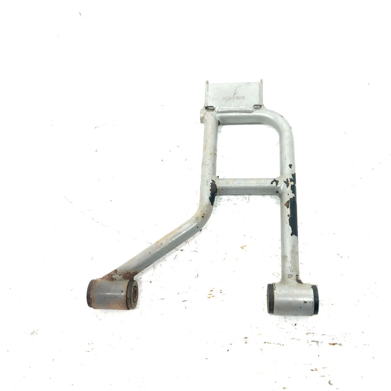 2006 Arctic Cat 400 4x4 Automatic OEM Right Rear Upper A Arm 0504-586 AA40