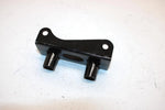 14 Can-am Outlander Max 400 Efi Oem Front Bumper Bracket 705003828 AB6