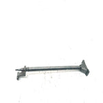 96 Yamaha Kodiak 400 YFM400FW 4x4 OEM Steering Post Shaft 4SH-23813-01-00 AY64