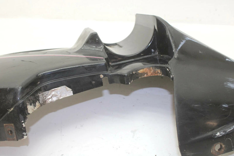 93 Yamaha Venture GT OEM Right Belly Pan 89V-21983-00-00 SY53