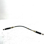 null Arctic Cat 300 4X4 OEM Shift Lever Cable 3487-001 AA42