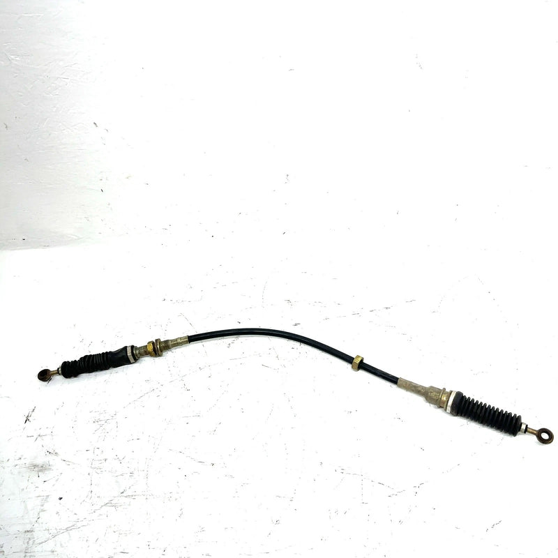 null Arctic Cat 300 4X4 OEM Shift Lever Cable 3487-001 AA42
