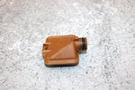 2015 Polaris Ranger 570 Eps Oem Oil Pickup Strainer 2521168 XP5.2