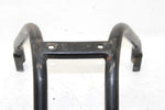 1997 Polaris Sport 400l Oem Front Bumper 1012773-067 AP214