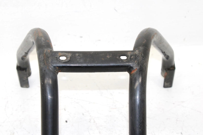 1997 Polaris Sport 400l Oem Front Bumper 1012773-067 AP214