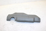06 Honda Trx 400Fourtrax Rancher Oem Right Engine SideCover 11310-HN7-000ZA AH55
