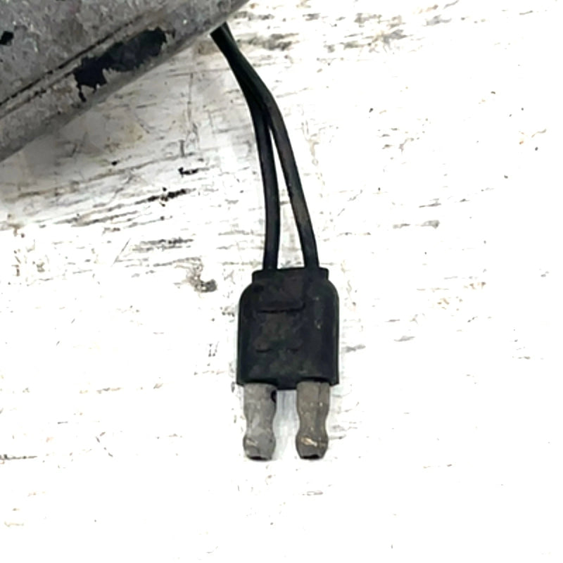 2002 Arctic Cat 375 2x4 Automatic OEM Front Brake Master Cylinder 0502-387 AA41