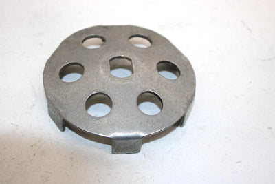 06 Can-am Outlander 400 Oem Starter Recoil Pully 420852501 AB0