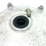 2022 Can-Am Defender HD10 OEM Front Differential  705402995 XB0