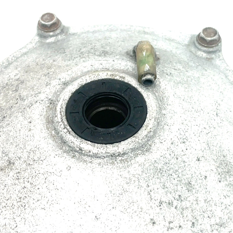 2022 Can-Am Defender HD10 OEM Front Differential  705402995 XB0