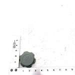 95-97 Kawasaki Jet Ski 900 ZXi OEM Oil Filler Cap 16115-3720 JK1