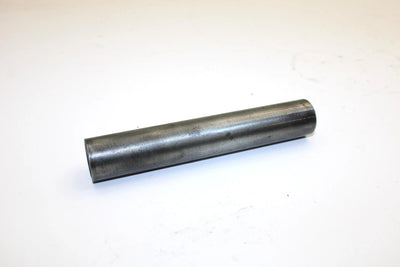 93 Yamaha OEM Rear Axle Inner Long Spacer 90387-20023-00 Q1466