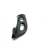 1985 Suzuki Quadrunner 185 OEM Right Headlight Bracket 51500-24810-291 AS0