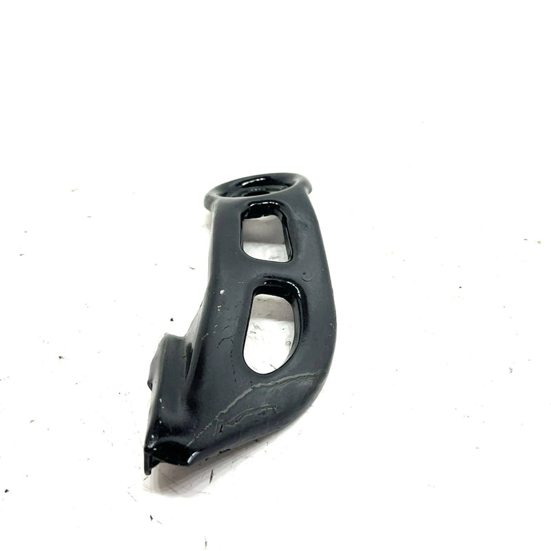 1985 Suzuki Quadrunner 185 OEM Right Headlight Bracket 51500-24810-291 AS0