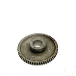 92 Yamaha Big Bear350 4x4 OEM 65T Starter Clutch Idler Gear 1UY-15517-01-00 AY53