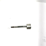 1995 Polaris Magnum 425 4X4 OEM Valve Decompression Shaft 3084902 AP201