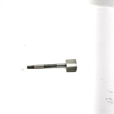 1995 Polaris Magnum 425 4X4 OEM Valve Decompression Shaft 3084902 AP201