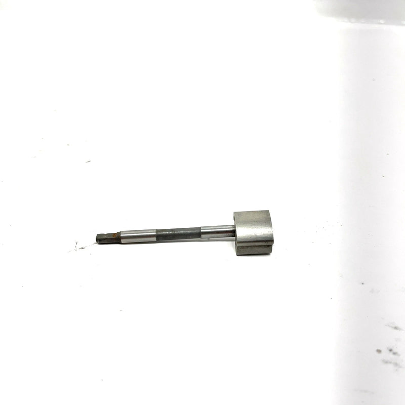 1995 Polaris Magnum 425 4X4 OEM Valve Decompression Shaft 3084902 AP201