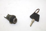91 Arctic Cat Prowler Special OEM Ignition 0609-081 Q2862