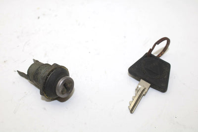 91 Arctic Cat Prowler Special OEM Ignition 0609-081 Q2862