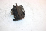 1990 Kawasaki Bayou 300 Oem Right Front Brake Caliper 43041-1519 AK22