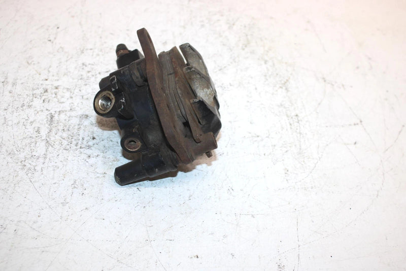 1990 Kawasaki Bayou 300 Oem Right Front Brake Caliper 43041-1519 AK22