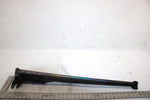 1996 Ski-doo Touring Sle 500 Oem Right Trailing Arm 506127010 SS12