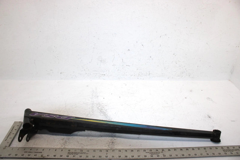 1996 Ski-doo Touring Sle 500 Oem Right Trailing Arm 506127010 SS12
