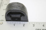 Arctic Cat OEM Skid Rail End Cap 0604-231 Q5484