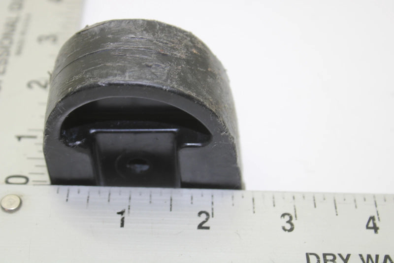 Arctic Cat OEM Skid Rail End Cap 0604-231 Q5484