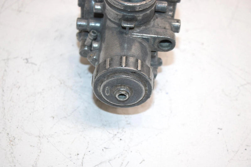 89 Polaris Trail Oem Carbs Carburetor 3130395 SP49