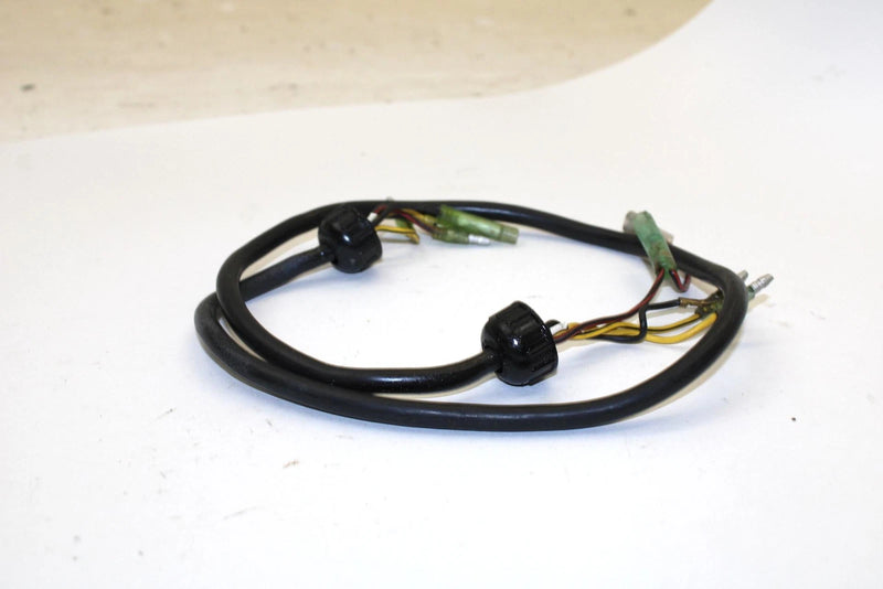 1994 Sea-doo Gtx Oem Stator Wire Harness 290965927 JS13